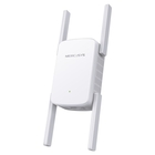 Mercusys ME50G AC1900 Усилитель Wi-Fi сигнала Mercusys ME50G AC1900 Усилитель Wi-Fi сигнала