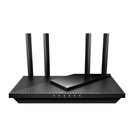 TP-Link Archer AX55 Pro AX3000 Двухдиапазонный гигабитный Wi-Fi 6 роутер TP-Link Archer AX55 Pro AX3000 Двухдиапазонный гигабитный Wi-Fi 6 роутер