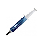 Термопаста MX-4 Thermal Compound 8-gramm mit Spachtel ACTCP00059A Термопаста MX-4 Thermal Compound 8-gramm mit Spachtel ACTCP00059A