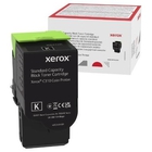 Картридж лазерный Xerox 006R04360 черный (3000стр.) для Xerox С310 Картридж лазерный Xerox 006R04360 черный (3000стр.) для Xerox С310