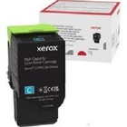 Картридж лазерный Xerox 006R04369 голубой (5500стр.) для Xerox С310 Картридж лазерный Xerox 006R04369 голубой (5500стр.) для Xerox С310