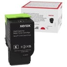 Картридж лазерный Xerox 006R04368 черный (8000стр.) для Xerox С310 Картридж лазерный Xerox 006R04368 черный (8000стр.) для Xerox С310