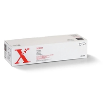 008R12898 Скрепки к 100-листов.степлеру DC 255 DC 480/490