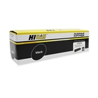 Hi-Black CF400X Картридж HB-CF400X для HP CLJ M252/252N/252DN/252DW/277n/277DW, №201X, Bk, 2,8K Hi-Black CF400X Картридж HB-CF400X для HP CLJ M252/252N/252DN/252DW/277n/277DW, №201X, Bk, 2,8K