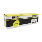 Hi-Black CF402X Картридж для HP CLJ M252/252N/252DN/252DW/277n/277DW, №201X, Y, 2,3K Hi-Black CF402X Картридж для HP CLJ M252/252N/252DN/252DW/277n/277DW, №201X, Y, 2,3K