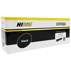 Hi-Black CF410X Картридж для HP CLJ M452DW/DN/NW/M477FDW/477DN/477FNW, Bk, 6,5K Hi-Black CF410X Картридж для HP CLJ M452DW/DN/NW/M477FDW/477DN/477FNW, Bk, 6,5K