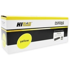 Hi-Black CF412X Картридж для HP CLJ M452DW/DN/NW/M477FDW/477DN/477FNW, Y, 5K Hi-Black CF412X Картридж для HP CLJ M452DW/DN/NW/M477FDW/477DN/477FNW, Y, 5K