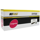 Hi-Black CF413X Картридж для HP CLJ M452DW/DN/NW/M477FDW/477DN/477FNW, M, 5K Hi-Black CF413X Картридж для HP CLJ M452DW/DN/NW/M477FDW/477DN/477FNW, M, 5K