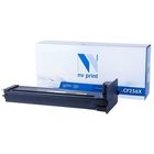 NV Print CF256X Тонер-картридж для LaserJet M436n/M436nda (12300k) NV Print CF256X Тонер-картридж для LaserJet M436n/M436nda (12300k)