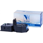 NV Print TK-5230Bk Тонер-картридж для Kyocera P5021cdn/M5521cdn, Bk, 2,6K NV Print TK-5230Bk Тонер-картридж для Kyocera P5021cdn/M5521cdn, Bk, 2,6K