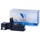 NV Print TK-5230C Тонер-картридж для Kyocera P5021cdn/M5521cdn, C, 2,2K NV Print TK-5230C Тонер-картридж для Kyocera P5021cdn/M5521cdn, C, 2,2K