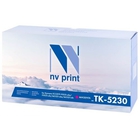NV Print TK-5230M Тонер-картридж для Kyocera P5021cdn/M5521cdn, M, 2,2K NV Print TK-5230M Тонер-картридж для Kyocera P5021cdn/M5521cdn, M, 2,2K