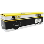 Hi-Black CF530A Картридж для HP CLJ Pro M154A/M180n/M181fw, Bk, 1,1K Hi-Black CF530A Картридж для HP CLJ Pro M154A/M180n/M181fw, Bk, 1,1K