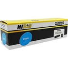 Hi-Black CF531A Картридж для HP CLJ Pro M154A/M180n/M181fw, C, 0,9K Hi-Black CF531A Картридж для HP CLJ Pro M154A/M180n/M181fw, C, 0,9K