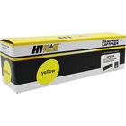 Hi-Black CF532A Картридж для HP CLJ Pro M154A/M180n/M181fw, Y, 0,9K Hi-Black CF532A Картридж для HP CLJ Pro M154A/M180n/M181fw, Y, 0,9K