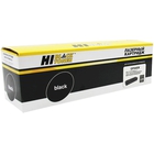 Hi-Black CF540X Картридж для HP CLJ Pro M254nw/dw/M280nw/M281fdn/M281fdw, Bk, 3,2K Hi-Black CF540X Картридж для HP CLJ Pro M254nw/dw/M280nw/M281fdn/M281fdw, Bk, 3,2K