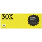 T2 CF230X Тонер-картридж для HP LJ Pro M203dn/M203dw/MFP M227fdn/M227fdw/M227sdn (3500 стр.) T2 CF230X Тонер-картридж для HP LJ Pro M203dn/M203dw/MFP M227fdn/M227fdw/M227sdn (3500 стр.)