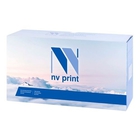 NV Print Cartridge 054HC Картридж NV-054HC для Canon i-Sensys LBP-620/621/623/640/MF-640/641/642/643/644/645 (2300k) голубой NV Print Cartridge 054HC Картридж NV-054HC для Canon i-Sensys LBP-620/621/623/640/MF-640/641/642/643/644/645 (2300k) голубой