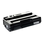 Принт-картридж Ricoh SP 330L для SP 330DN/SP 330SN/SP 330SFN. Чёрный. 3 500 страниц. Принт-картридж Ricoh SP 330L для SP 330DN/SP 330SN/SP 330SFN. Чёрный. 3 500 страниц.