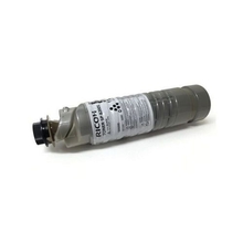 Тонер черный тип 8200S