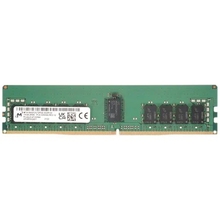 Память DDR4 Crucial MTA18ASF2G72PDZ-3G2R1 16Gb DIMM ECC Reg PC4-25600 CL22 3200MHz