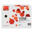 Easyprint W1335X картридж LH-W1335X для HP LaserJet M438n/M442dn/M443nda (13700 стр.) с чипом Easyprint W1335X картридж LH-W1335X для HP LaserJet M438n/M442dn/M443nda (13700 стр.) с чипом