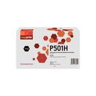 Easyprint LR-P501H Картридж для Ricoh P 501 (14 000стр.) черный, с чипом Easyprint LR-P501H Картридж для Ricoh P 501 (14 000стр.) черный, с чипом
