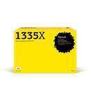 T2 W1335X картридж LH-W1335X для HP LaserJet M438n/M442dn/M443nda (13700 стр.) с чипом T2 W1335X картридж LH-W1335X для HP LaserJet M438n/M442dn/M443nda (13700 стр.) с чипом