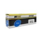 Hi-Black W2031X Тонер-картридж (HB-W2031X) для HP Color LaserJet Pro M454dn/M479dw, №415X, №415X, C, БЕЗ ЧИПА Hi-Black W2031X Тонер-картридж (HB-W2031X) для HP Color LaserJet Pro M454dn/M479dw, №415X, №415X, C, БЕЗ ЧИПА