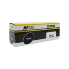 Hi-Black W2030X Тонер-картридж (HB-W2030X) для HP Color LaserJet Pro M454dn/M479dw, №415X, Bk, 7,5K, БЕЗ ЧИПА Hi-Black W2030X Тонер-картридж (HB-W2030X) для HP Color LaserJet Pro M454dn/M479dw, №415X, Bk, 7,5K, БЕЗ ЧИПА