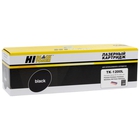 Hi-Black TK-1200L Тонер-картридж для Kyocera-Mita M2235/2735/2835/P2235/2335, 11 000 стр. Hi-Black TK-1200L Тонер-картридж для Kyocera-Mita M2235/2735/2835/P2235/2335, 11 000 стр.