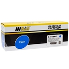 Hi-Black Cartridge 055HC Картридж Canon i-Sensys LBP663Cdw/664Cx/MF742Cdw/744Cdw/746Cx, C, 5,9K, БЕЗ ЧИПА Hi-Black Cartridge 055HC Картридж Canon i-Sensys LBP663Cdw/664Cx/MF742Cdw/744Cdw/746Cx, C, 5,9K, БЕЗ ЧИПА