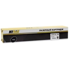 Hi-Black 006R01693 Тонер-картридж для Xerox DocuCentre SC2020, Bk, 9K Hi-Black 006R01693 Тонер-картридж для Xerox DocuCentre SC2020, Bk, 9K