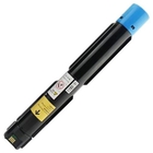Hi-Black 006R01694 Тонер-картридж для Xerox DocuCentre SC2020, C, 3K Hi-Black 006R01694 Тонер-картридж для Xerox DocuCentre SC2020, C, 3K