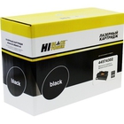 Hi-Black 44574302 Драм-юнит для OKI B411/412/431/512/MB461/471/472/491/492/562, 25K Hi-Black 44574302 Драм-юнит для OKI B411/412/431/512/MB461/471/472/491/492/562, 25K