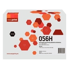 Easyprint Cartridge 056H Картридж (LC-056H_NC) для Canon i-SENSYS LBP325x/MF542x/543x (21000 стр.) черный, БЕЗ ЧИПА Easyprint Cartridge 056H Картридж (LC-056H_NC) для Canon i-SENSYS LBP325x/MF542x/543x (21000 стр.) черный, БЕЗ ЧИПА
