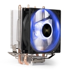 Exegate EX286297RUS Кулер ExeGate Wizard EXX200-PWM.BLUE (Al+Copper, 2 тепл.трубки, LGA775/1150/1151/1155/1156/1200/AM2/AM2+/AM3/AM3+/AM4/FM1/FM2/754/939/940, TDP 80W, Fan 90mm, PWM, 800-2400RPM, Hydr Exegate EX286297RUS Кулер ExeGate Wizard EXX200-PWM.BLUE (Al+Copper, 2 тепл.трубки, LGA775/1150/1151/1155/1156/1200/AM2/AM2+/AM3/AM3+/AM4/FM1/FM2/754/939/940, TDP 80W, Fan 90mm, PWM, 800-2400RPM, Hydr