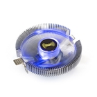 Exegate EX286146RUS Кулер ExeGate Wizard EE91-BLUE (Al, LGA775/1150/1151/1155/1156/1200/AM2/AM2+/AM3/AM3+/AM4/FM1/FM2/754/939/940, TDP 75W, Fan 90mm, 2200RPM, Hydro bearing, 3pin, 22db, 215г, голубая Exegate EX286146RUS Кулер ExeGate Wizard EE91-BLUE (Al, LGA775/1150/1151/1155/1156/1200/AM2/AM2+/AM3/AM3+/AM4/FM1/FM2/754/939/940, TDP 75W, Fan 90mm, 2200RPM, Hydro bearing, 3pin, 22db, 215г, голубая