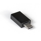 Exegate EX284938RUS Переходник Type C-USB 3.0 ExeGate EX-USB3-CMAF (USB Type C/USB 3.0 Af) Exegate EX284938RUS Переходник Type C-USB 3.0 ExeGate EX-USB3-CMAF (USB Type C/USB 3.0 Af)