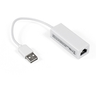 Exegate EX284936RUS Кабель-адаптер ExeGate EXE-UA2-45 USB2.0 --> UTP 10/100Mbps Exegate EX284936RUS Кабель-адаптер ExeGate EXE-UA2-45 USB2.0 --> UTP 10/100Mbps