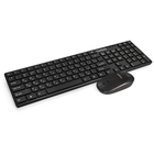 Exegate EX287402RUS Комплект беспроводной ExeGate Professional Standard Combo MK330 (кл.104кл+мышь 1000 3кн.+Scr,USB) Exegate EX287402RUS Комплект беспроводной ExeGate Professional Standard Combo MK330 (кл.104кл+мышь 1000 3кн.+Scr,USB)