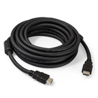 Exegate EX287725RUS Кабель HDMI ExeGate EX-CC-HDMI2-5.0F (19M/19M, v2.0, 5м, 4K UHD, Ethernet, ферритовые кольца, позолоченные контакты) Exegate EX287725RUS Кабель HDMI ExeGate EX-CC-HDMI2-5.0F (19M/19M, v2.0, 5м, 4K UHD, Ethernet, ферритовые кольца, позолоченные контакты)