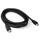 Exegate EX287731RUS Кабель HDMI ExeGate EX-CC-HDMI2-3.0 (19M/19M, v2.0, 3м, 4K UHD, Ethernet, позолоченные контакты) Exegate EX287731RUS Кабель HDMI ExeGate EX-CC-HDMI2-3.0 (19M/19M, v2.0, 3м, 4K UHD, Ethernet, позолоченные контакты)