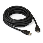 Exegate EX287732RUS Кабель HDMI ExeGate EX-CC-HDMI2-5.0 (19M/19M, v2.0, 5м, 4K UHD, Ethernet, позолоченные контакты) Exegate EX287732RUS Кабель HDMI ExeGate EX-CC-HDMI2-5.0 (19M/19M, v2.0, 5м, 4K UHD, Ethernet, позолоченные контакты)