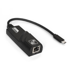 Exegate EX287862RUS Кабель-адаптер ExeGate EXE-730-45 (USB3.0 Type C -> UTP 1000Mbps, RLT8153) Exegate EX287862RUS Кабель-адаптер ExeGate EXE-730-45 (USB3.0 Type C -> UTP 1000Mbps, RLT8153)