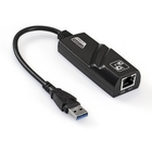 Exegate EX288739RUS Кабель-адаптер ExeGate EXE-730U3-45 (USB3.0 --> UTP 1000Mbps, RLT8153) Exegate EX288739RUS Кабель-адаптер ExeGate EXE-730U3-45 (USB3.0 --> UTP 1000Mbps, RLT8153)