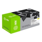 Cactus W2032X картридж для HP LJ M454/MFP M479, желтый (6000стр.) (восстан.) Cactus W2032X картридж для HP LJ M454/MFP M479, желтый (6000стр.) (восстан.)