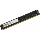 Digma DDR3 DIMM 4GB (PC3-12800) 1600MHz DGMAD31600004D Digma DDR3 DIMM 4GB (PC3-12800) 1600MHz DGMAD31600004D