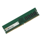 Digma DDR4 DIMM 16GB DGMAD42666016S PC4-21300, 2666MHz Digma DDR4 DIMM 16GB DGMAD42666016S PC4-21300, 2666MHz