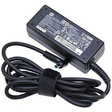 HP 741727-001 SPS-45W Adptr npfs smart RC 4.5mm NSLIM - Адаптер